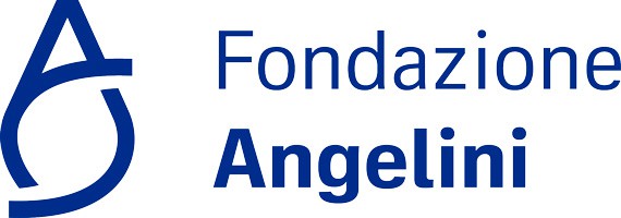 LOGO-Fondazione-angelini