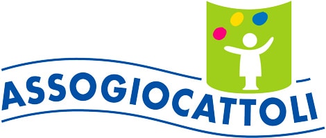 LOGO-assogiocattoli