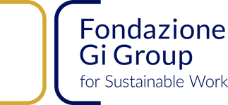 LOGO-gi-group-2023