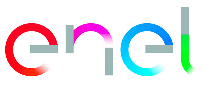 enel-logo-orizzontale