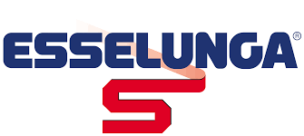 esselunga-logo