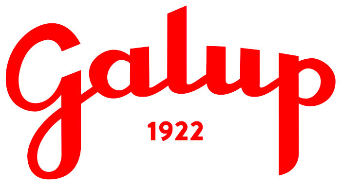 logo-galup