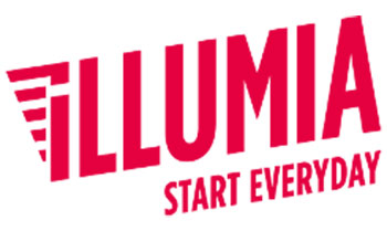 Illumia-logo