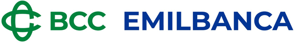 logo-BCC-emilbanca