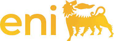 logo-eni