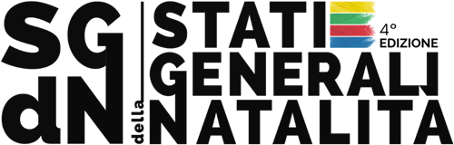 Stati Generali della Natalità