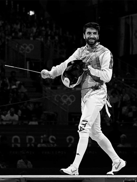 GUILLAUME BIANCHI