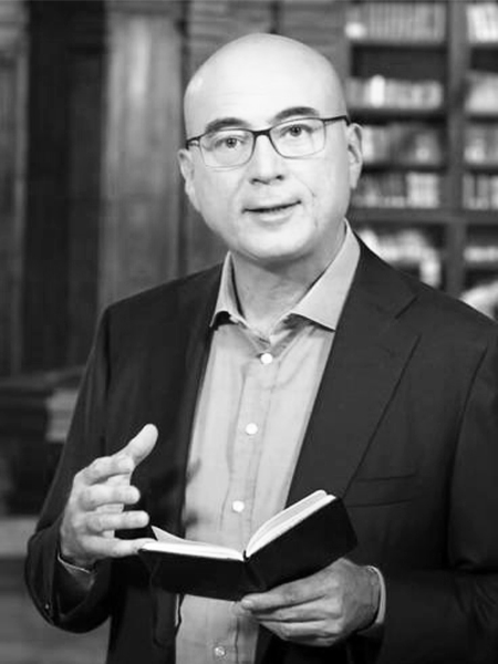 ALDO CAZZULLO