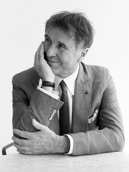 BRUNELLO CUCINELLI