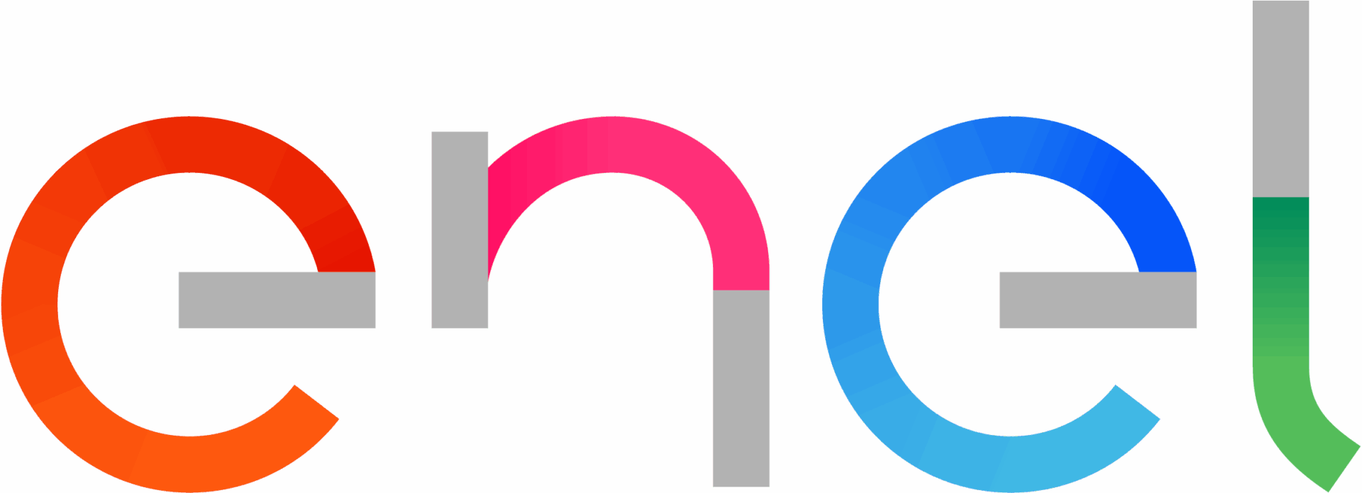 ENEL