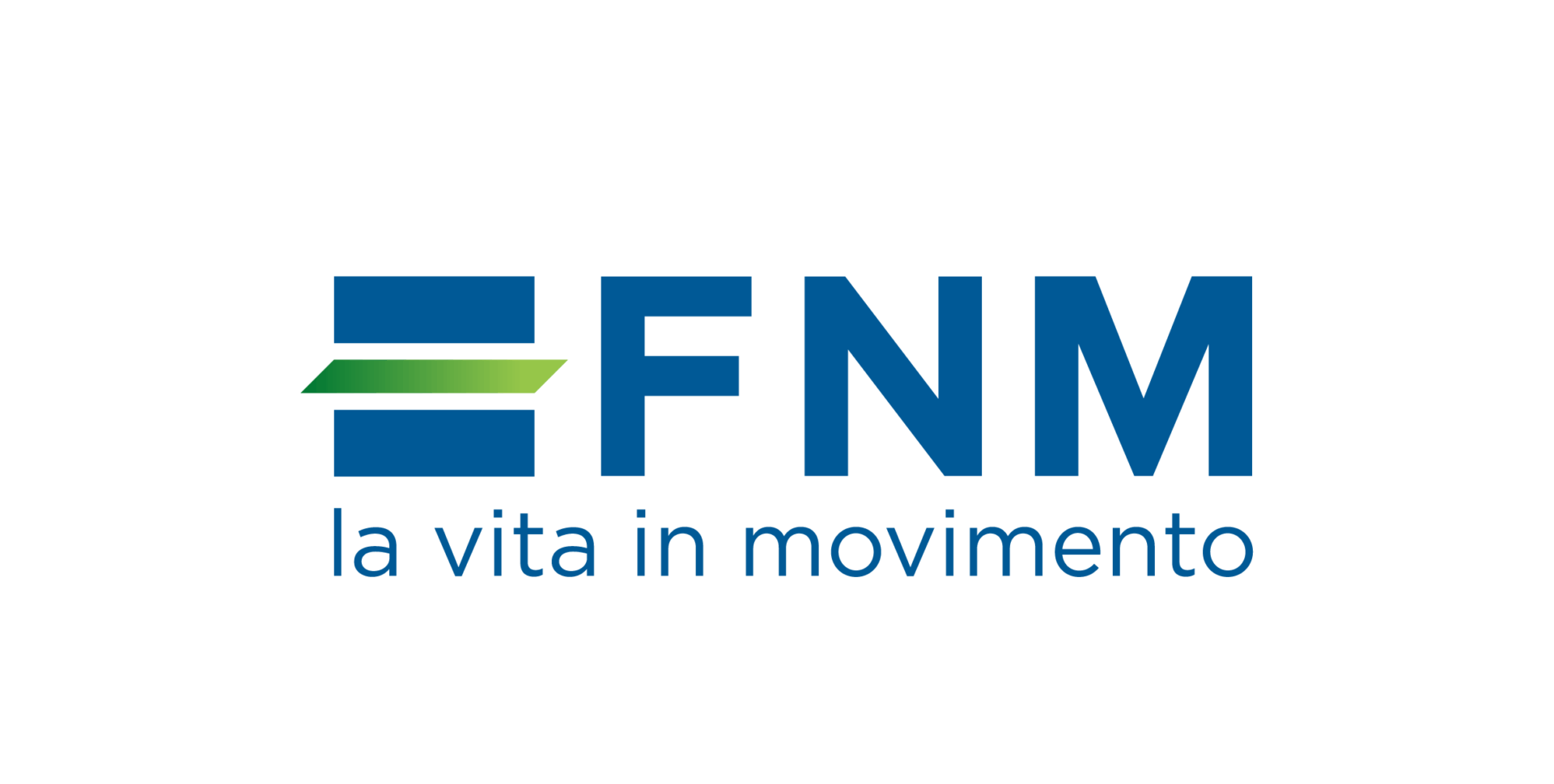FNM