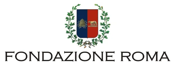 FONDAZIONE ROMA