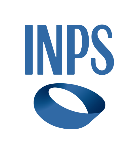 INPS