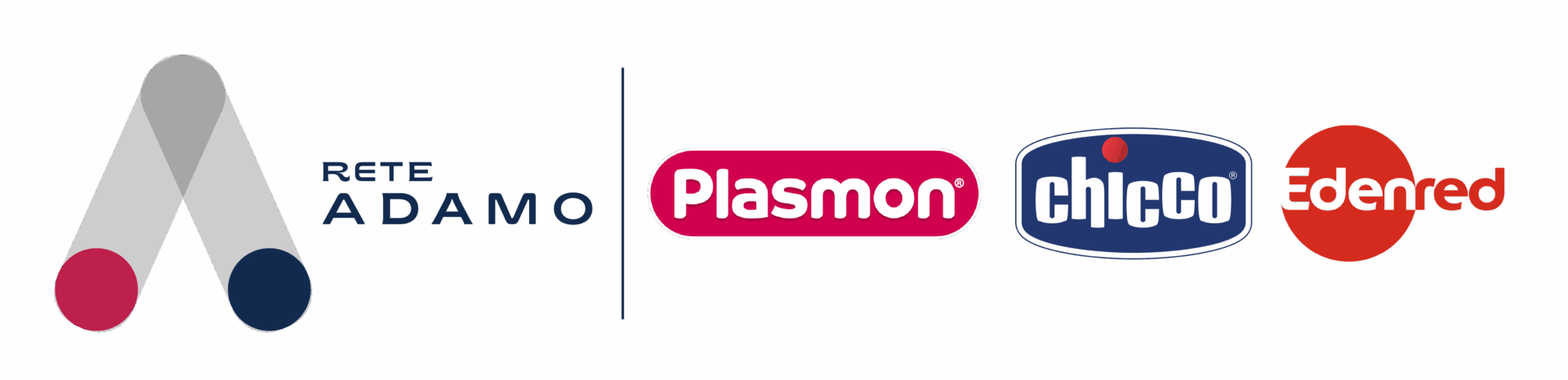 LOGOADAMO-BRAND-05