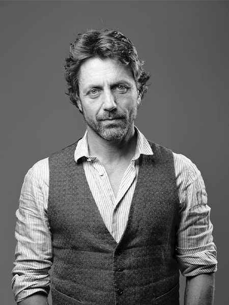 ANGELO MELLONE
