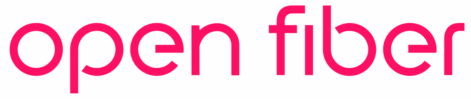 OPEN FIBER.svg