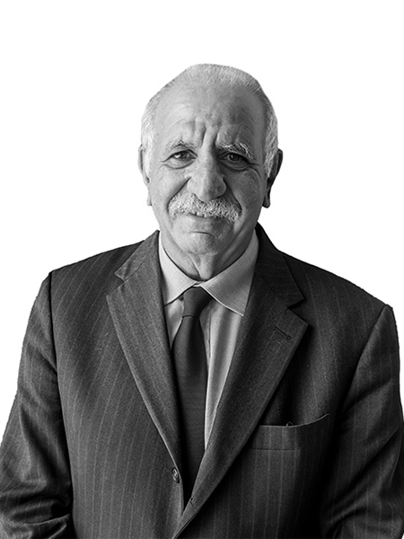 SEBASTIANO MAFFETTONE