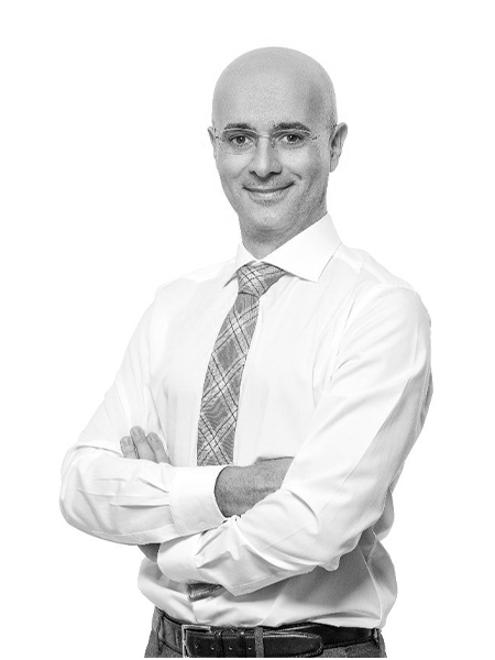 GIOVANNI TULA