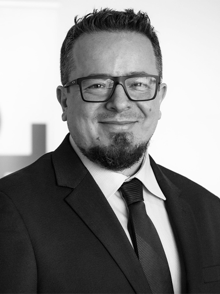 ADRIANO BORDIGNON