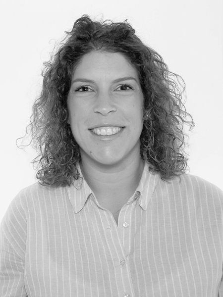 ANNACHIARA FANTINATO