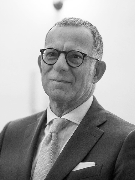 GABRIELE FAVA
