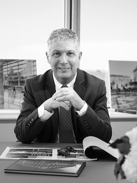 MARCELLO FIORI