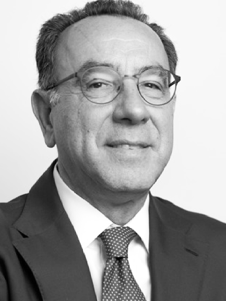 LUCIANO SALE