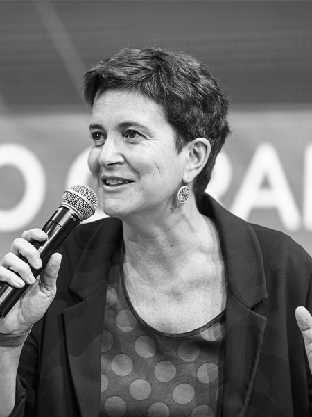 RICCARDA ZEZZA