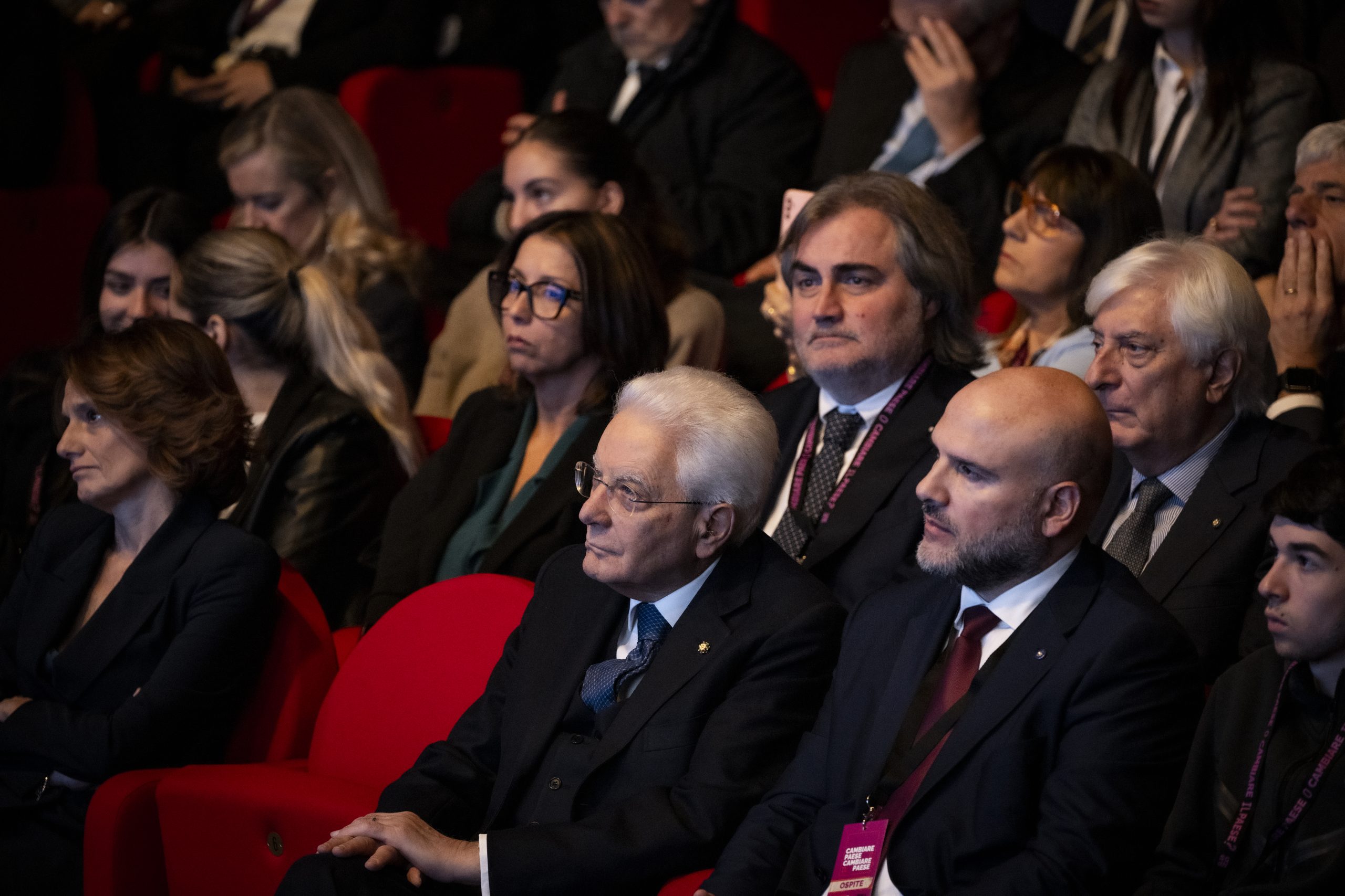 SGDN_27_MATTINA_143