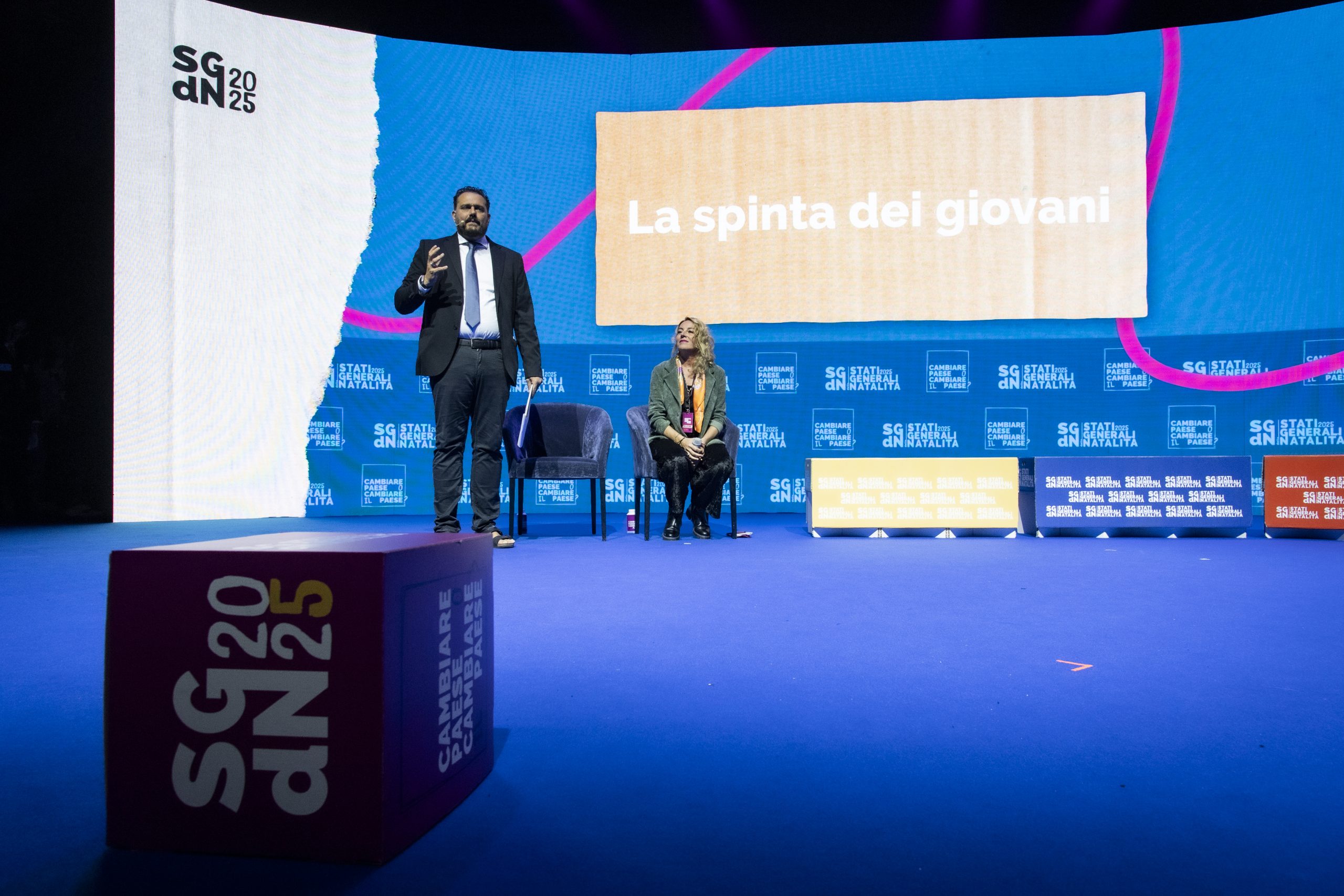 SGDN_27_POMERIGGIO_391
