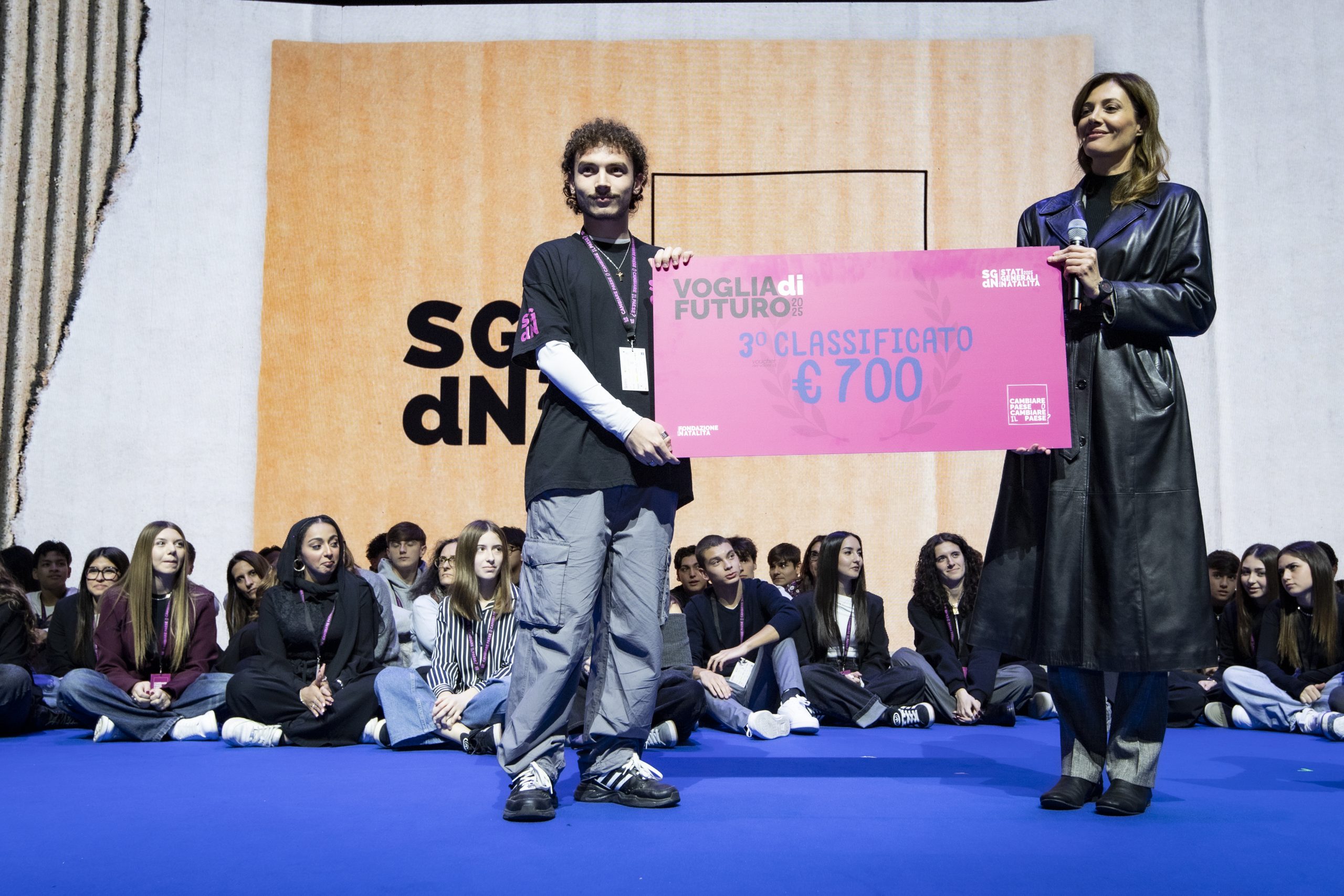 SGDN_27_POMERIGGIO_437