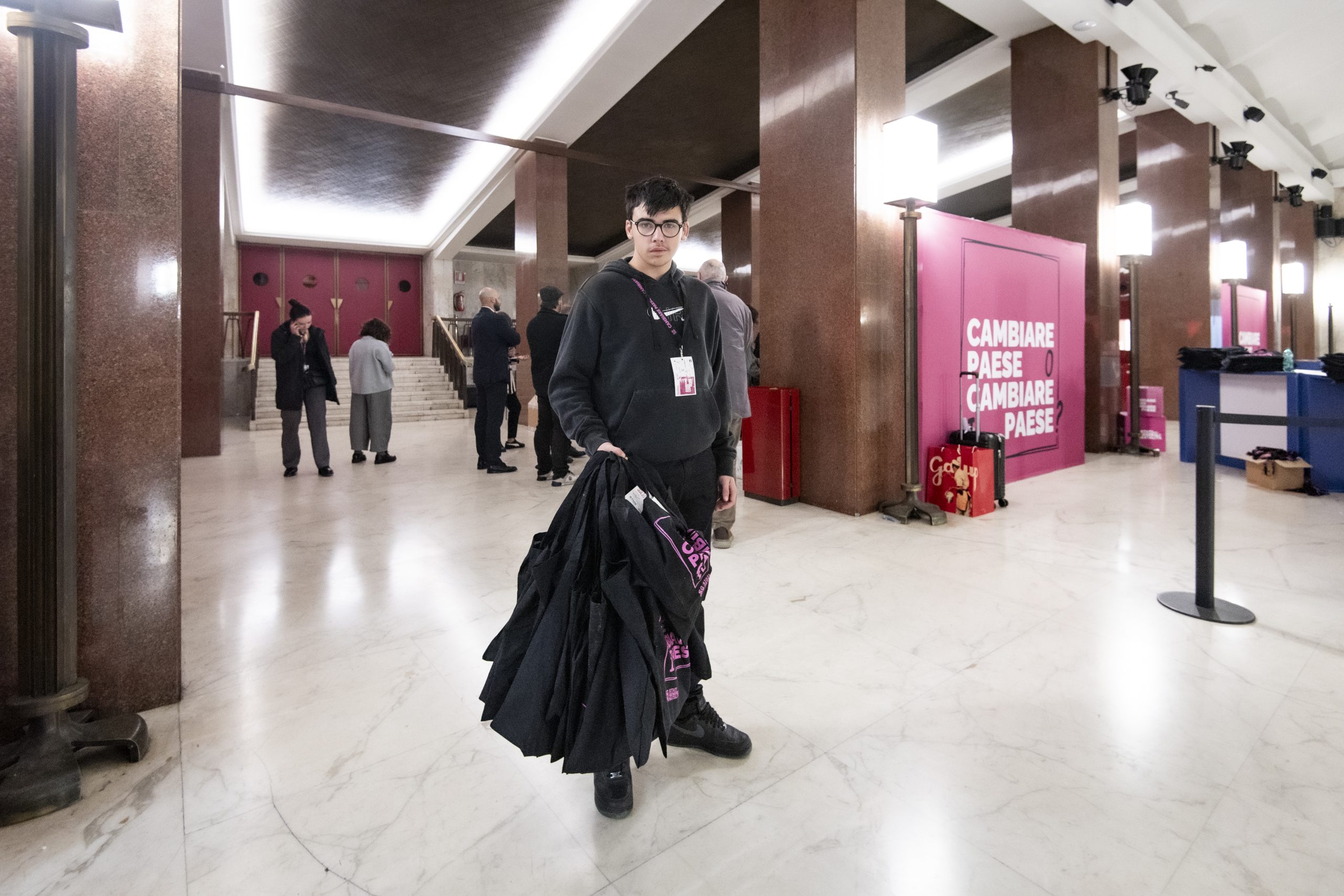 SGDN_27_POMERIGGIO_447