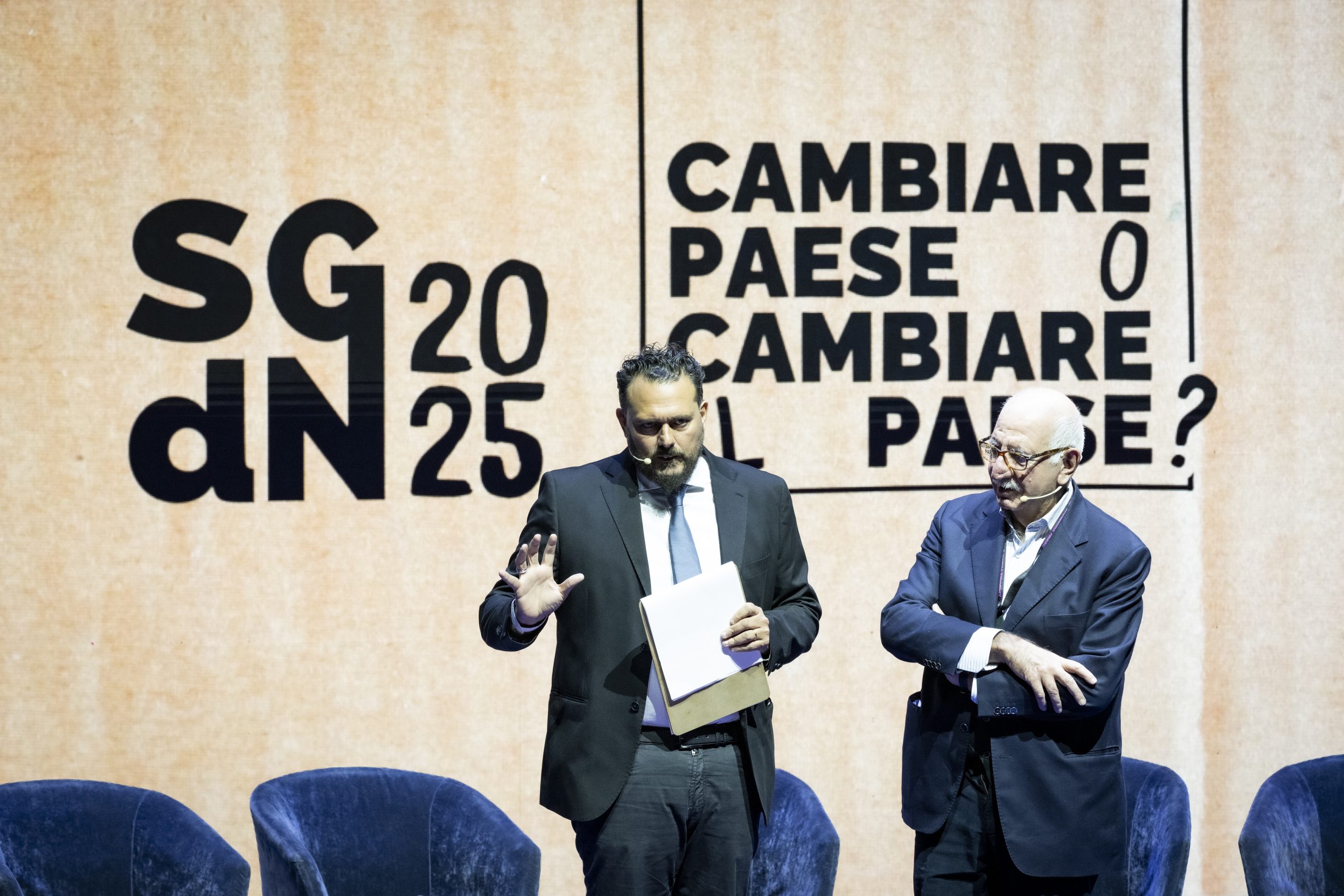SGDN_27_POMERIGGIO_537
