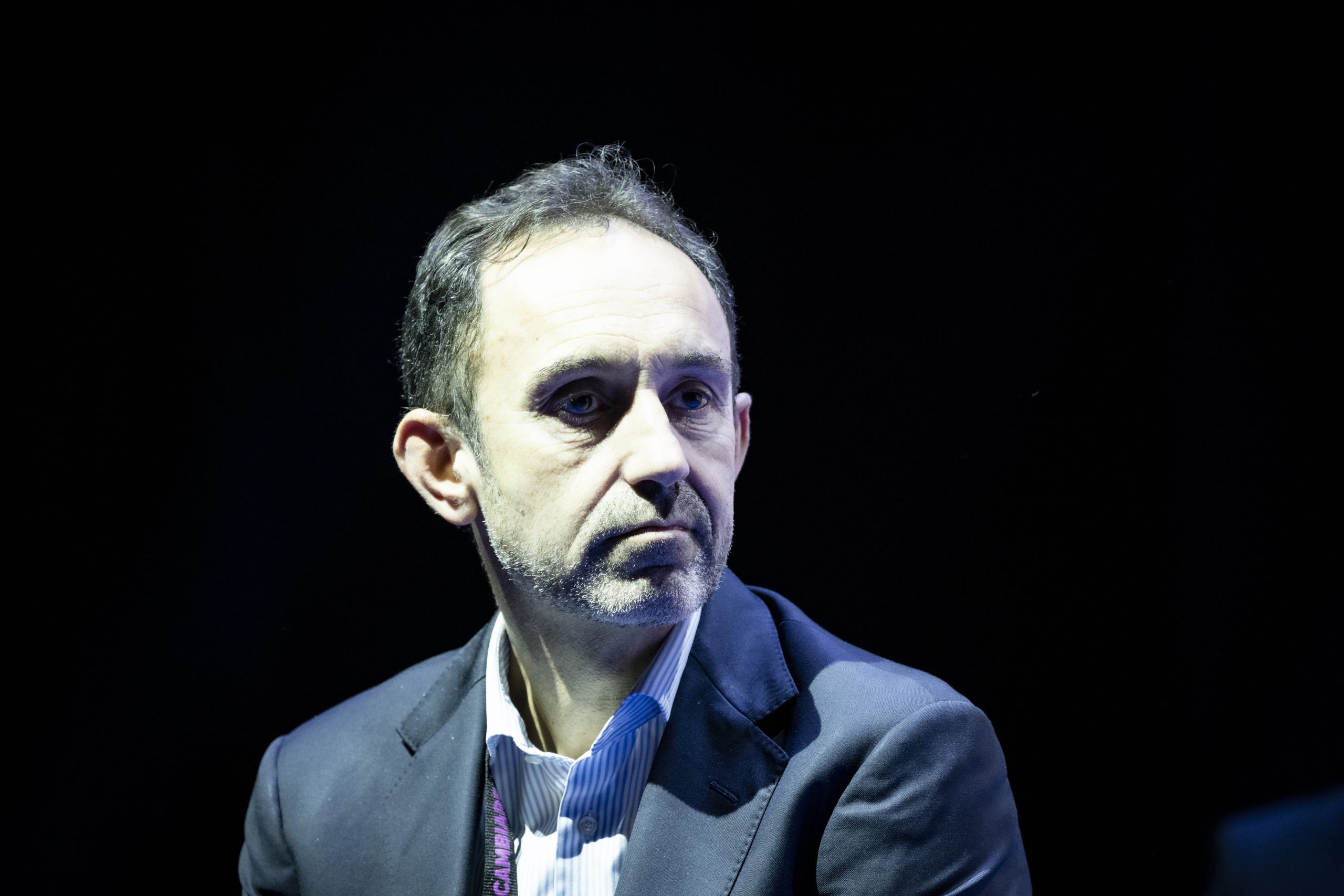 SGDN_27_POMERIGGIO_546
