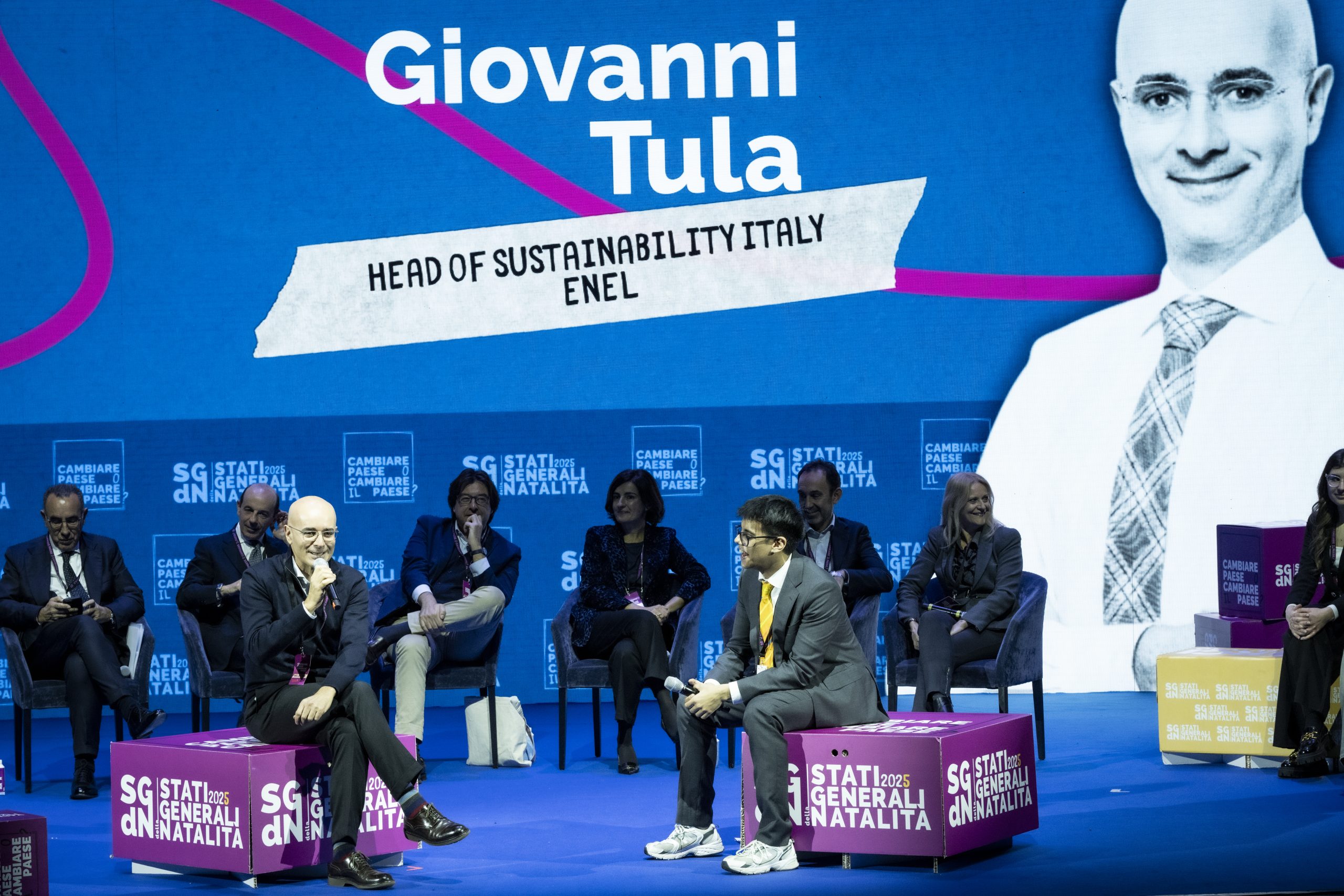 SGDN_27_POMERIGGIO_577