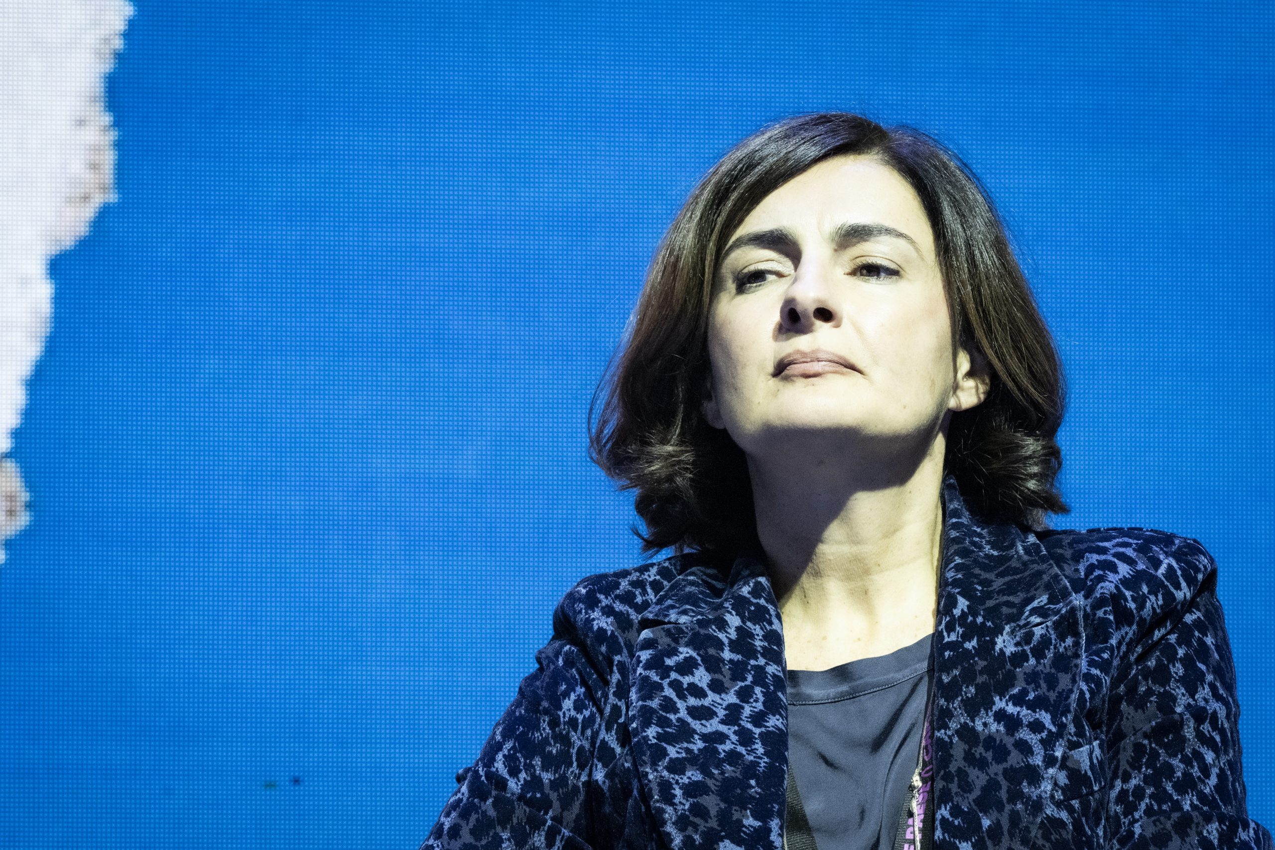 SGDN_27_POMERIGGIO_580