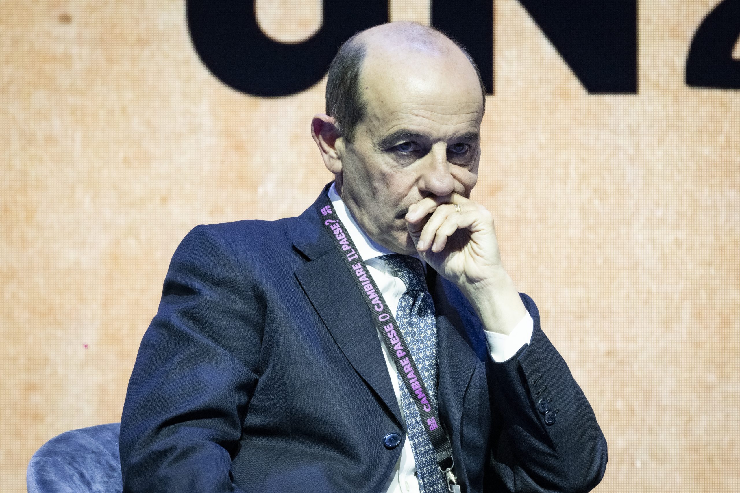 SGDN_27_POMERIGGIO_582