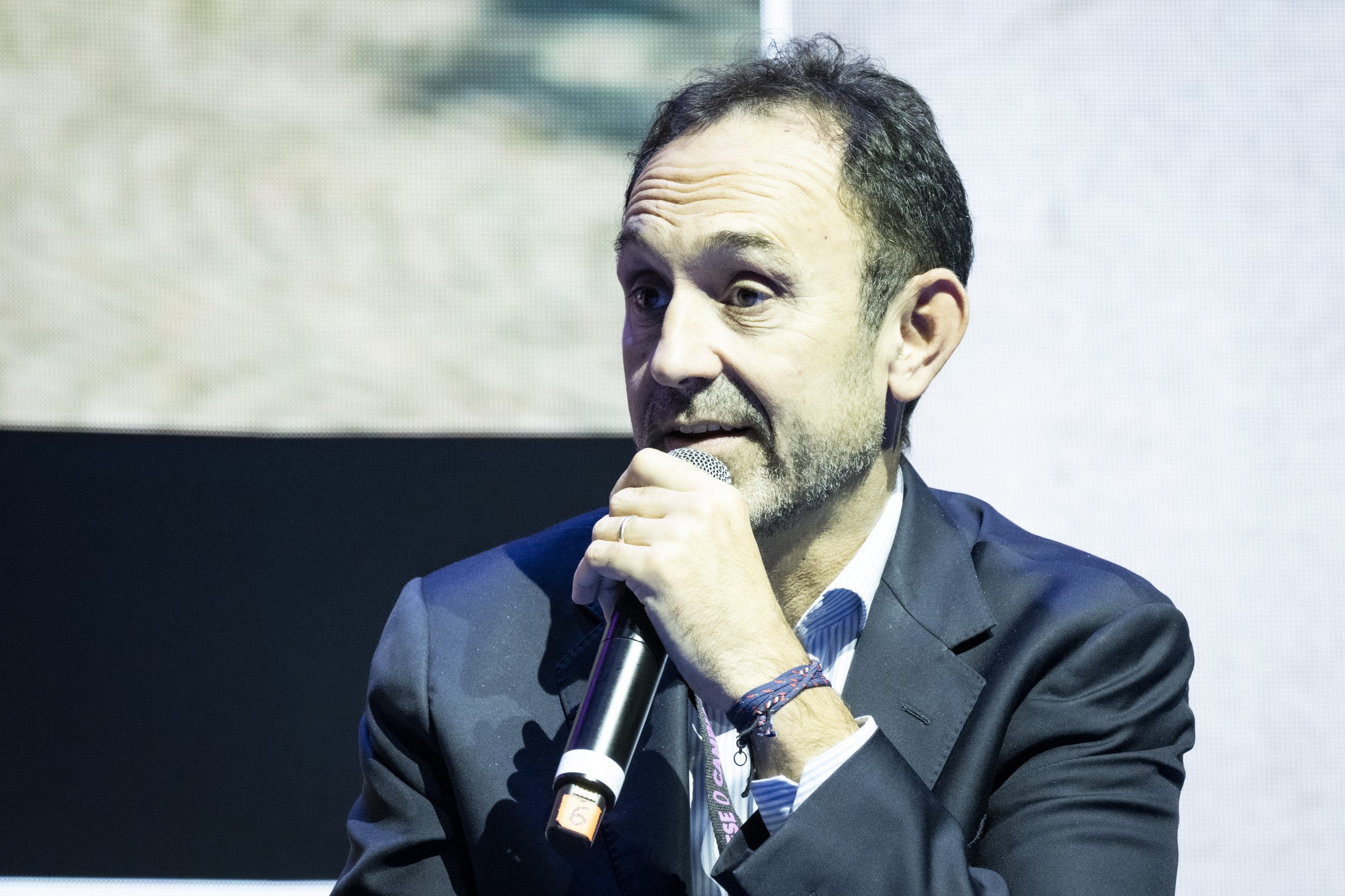 SGDN_27_POMERIGGIO_587