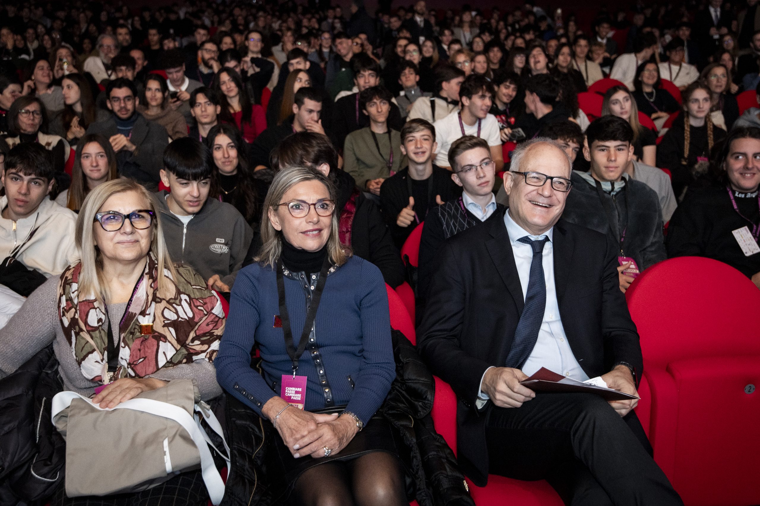 SGDN_28_mattina_651