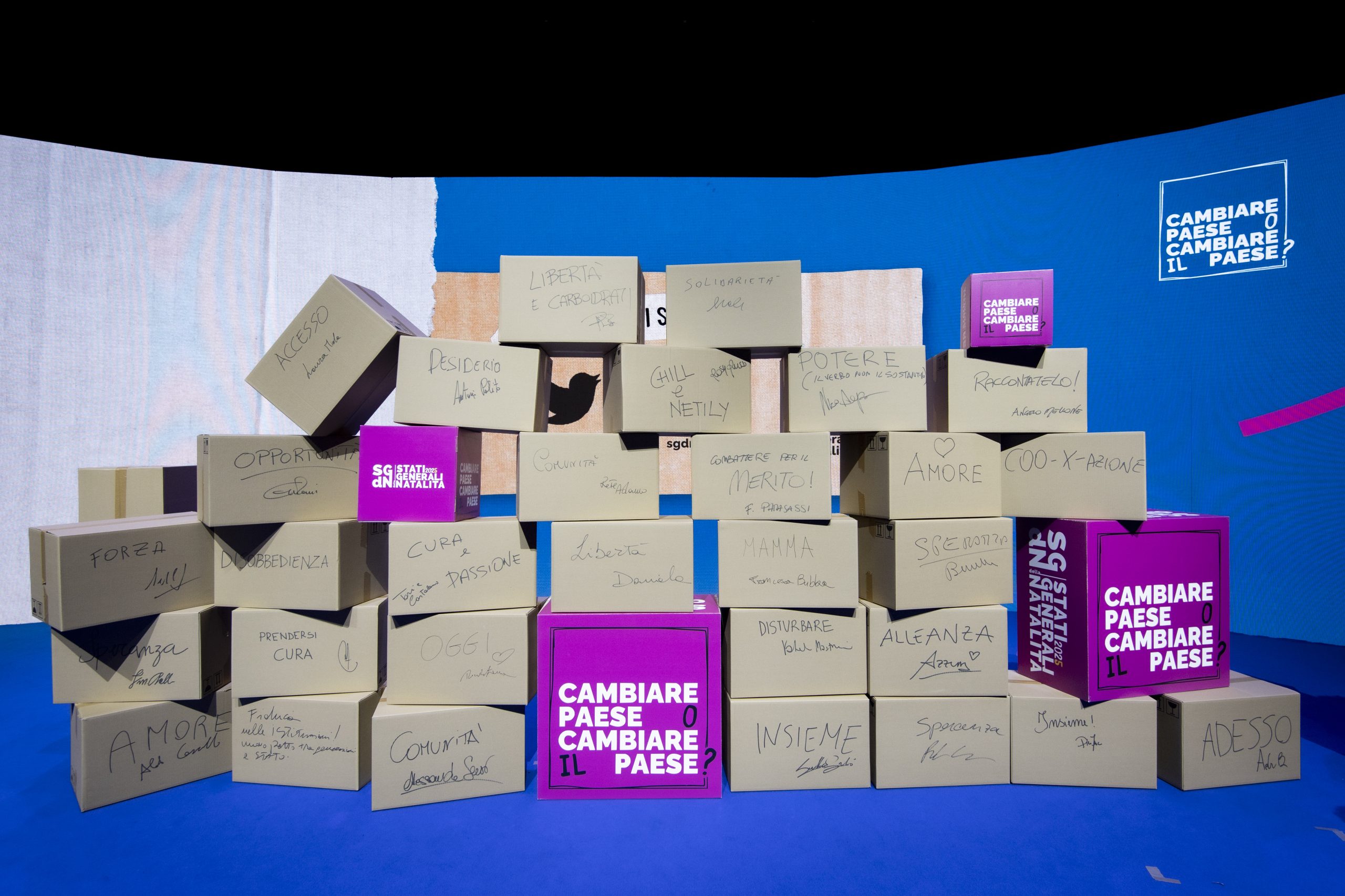 SGDN_28_mattina_693