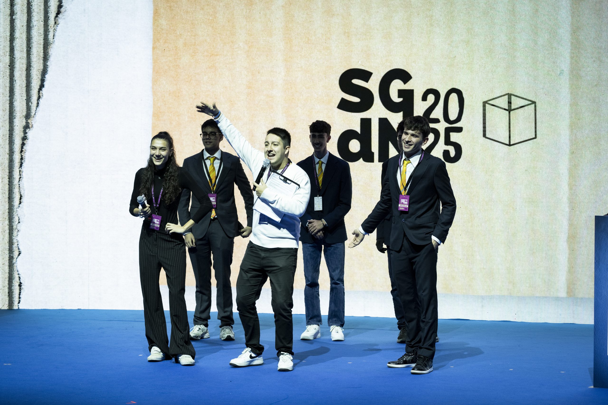 SGDN_28_mattina_706