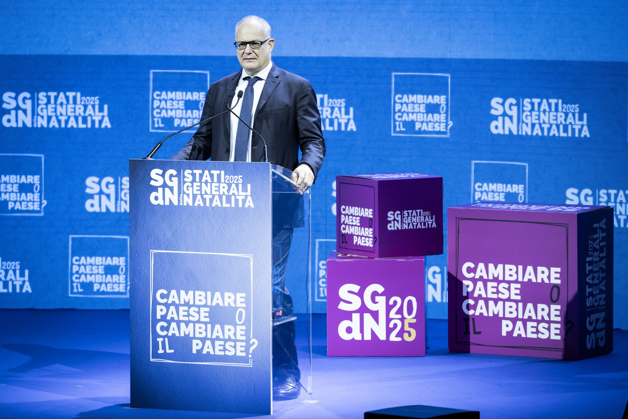SGDN_28_mattina_745