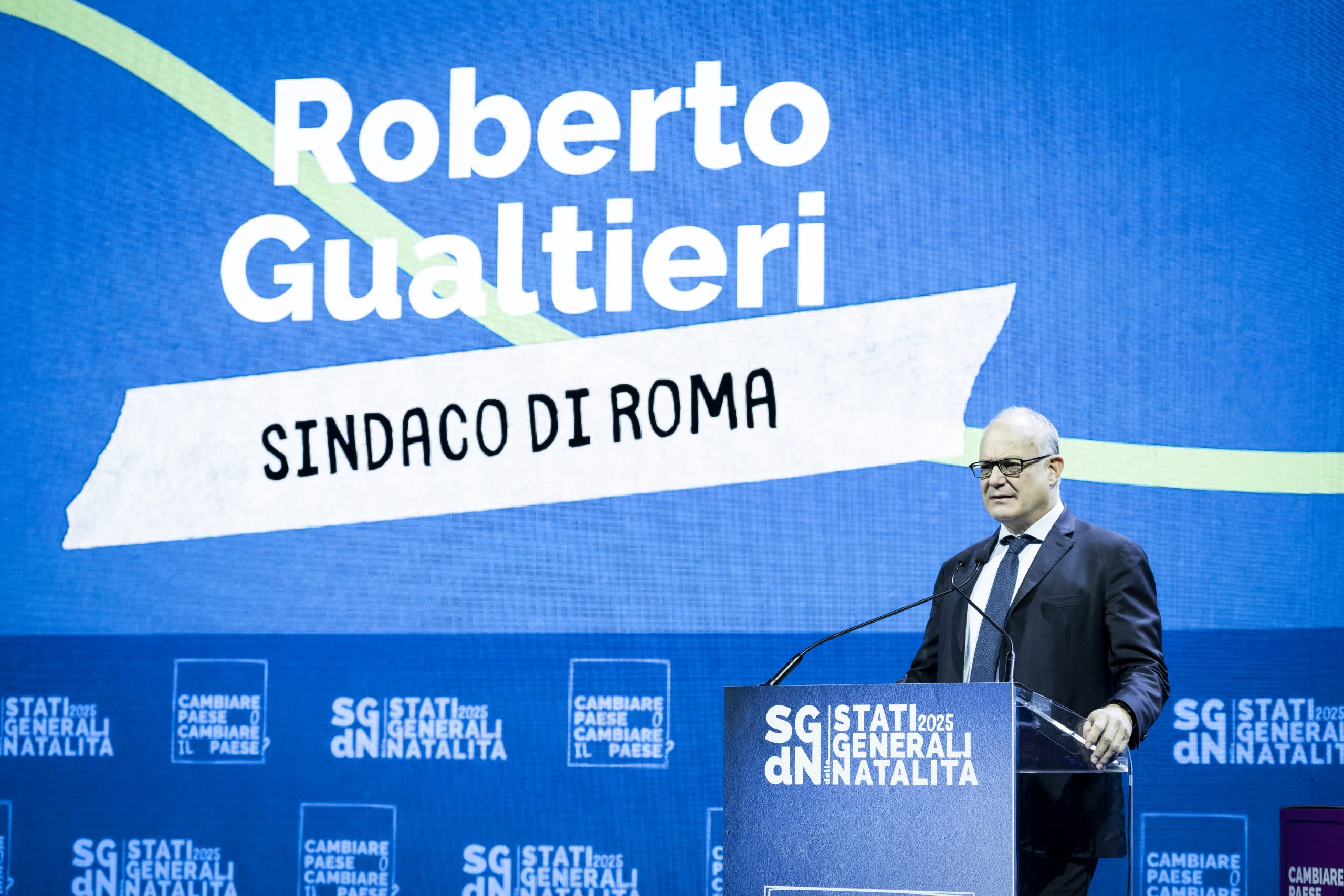 SGDN_28_mattina_748